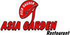 Photos of Asia Garden Restaurant