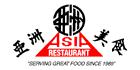 Photos of Asia Restaurant