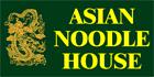 Photos of Asian Noodle House