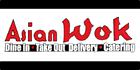 Photos of Asian Wok