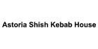 Photos of Astoria Shish Kebab House