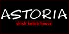 Photos of Astoria Shish Kebob House Newmarket