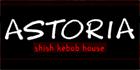 Photos of Astoria Shish Kebob House
