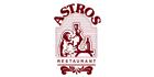 Photos of Astros Restaurant