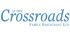 Photos of At The Crossroads Restaurant