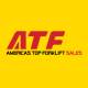 Photos of Atf Forklifts