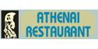 Photos of Athenai Dining Room