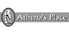 Photos of Athena's Place
