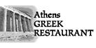 Photos of Athens Greek Restaurant