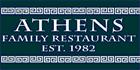 Photos of Athens Restaurant