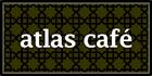 Photos of Atlas Cafe