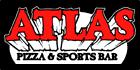 Photos of Atlas Pizza & Sports Bar