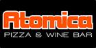 Photos of Atomica Pizza & Wine Bar