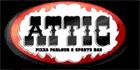 Photos of Attic Pizza Parlour