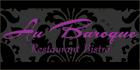 Photos of Au Baroque