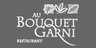 Photos of Au Bouquet Garni