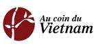 Photos of Au Coin Du Vietnam