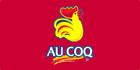 Photos of Au Coq