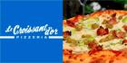 Photos of Au Croissant D'or Pizzeria