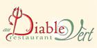 Au Diable Vert Restaurant