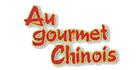 Photos of Au Gourmet Chinois