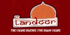 Photos of Au Restaurant Le Tandoor