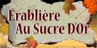 Photos of Au Sucre D'or