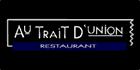 Photos of Au Trait D'union