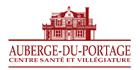 Photos of Auberge Du Portage