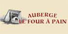Photos of Auberge Le Four A Pain