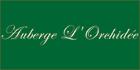 Photos of Auberge L'orchid&eacute;e