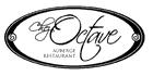 Photos of Auberge Restaurant Chez Octave