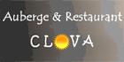 Auberge Restaurant Clova