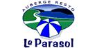 Photos of Auberge Resto Le Parasol