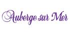 Photos of Auberge Sur Mer