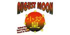 Photos of August Moon
