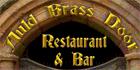 Photos of Auld Brass Door Restaurant & Bar