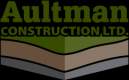 Photos of Aultman Construction Ltd
