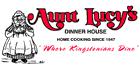 Photos of Aunt Lucy's Dinner House