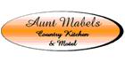 Photos of Aunt Mabels Country Kitchen & Motel