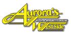 Photos of Aurora's Westside