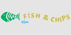 Photos of Austin Fish & Chips