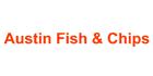 Photos of Austin Fish & Chips