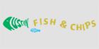 Photos of Austin House Fish & Chips
