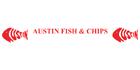 Photos of Austin House Fish & Chips