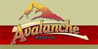 Photos of Avalanche Pizza