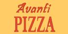 Photos of Avanti Pizza