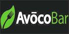 Photos of Avocobar