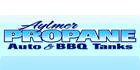 Photos of Aylmer Propane