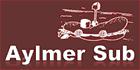 Photos of Aylmer Submarine